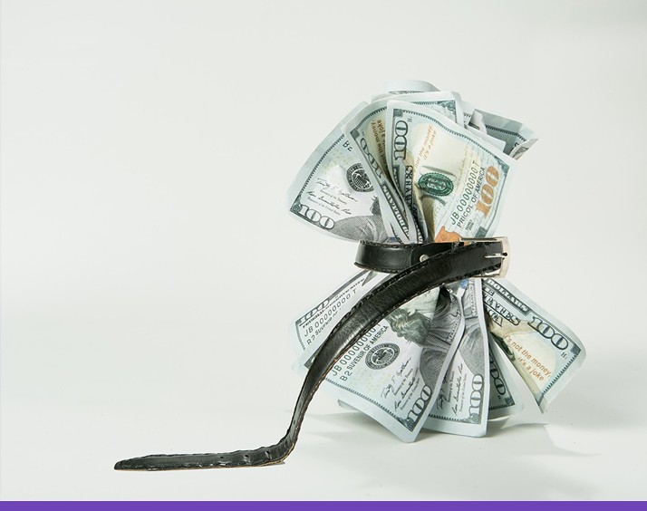 Qué es la inflación y cómo afecta tu negocio