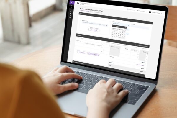 Qué es un facturador y cuál te conviene 3 Qué es un facturador y cuál te conviene