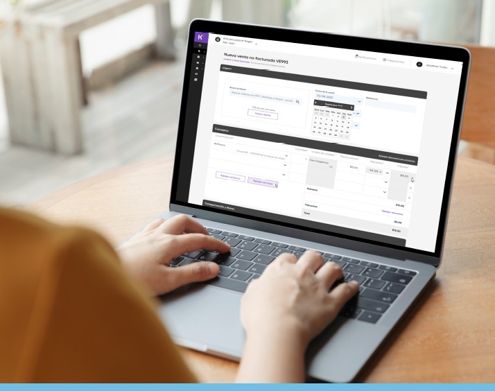 Qué es un facturador y cuál te conviene
