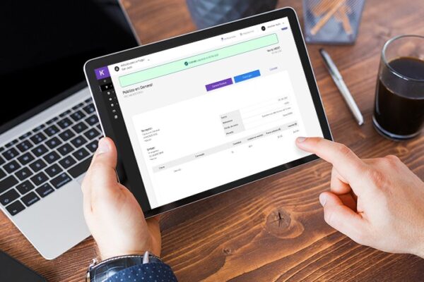3 Ventajas de usar un facturador para tu negocio 1 3 Ventajas de usar un facturador para tu negocio