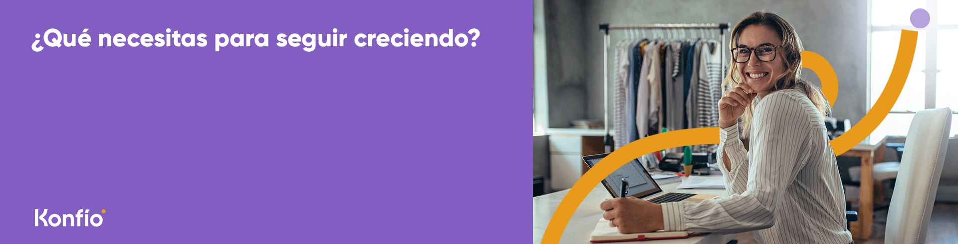 Qué es el flujo de efectivo y cómo afecta a tu negocio 4 herramientas-para-negocio-objetivos-001