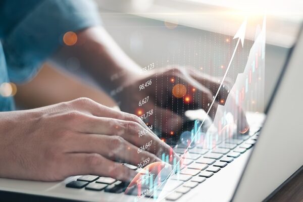 4 ventajas de la digitalización de pagos en México 3 4 ventajas de la digitalización de pagos en México