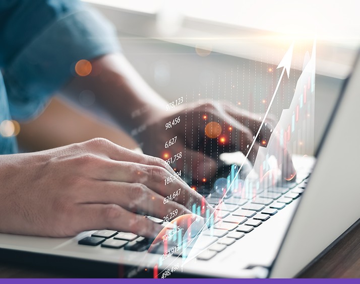 4 ventajas de la digitalización de pagos en México