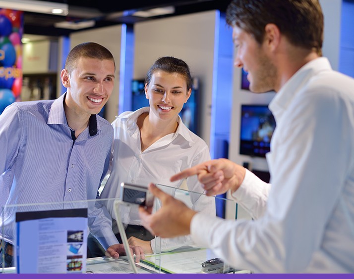 marketing de afiliados