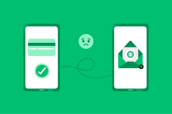 ¿Qué hacer si me equivoque en una transferencia? 4 ¿Qué hacer si me equivoque en una transferencia?