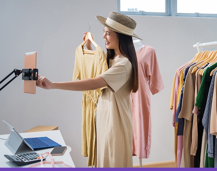 Ideas de productos para vender en 2022