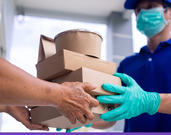 Productos para vender