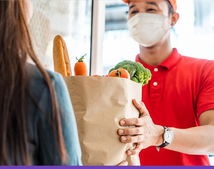 Productos para vender