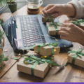 Como vender mas en navidad
