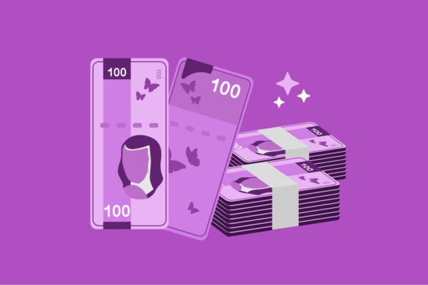 ¡Adiós a la cuesta de enero! 1 ¡Adiós a la cuesta de enero!