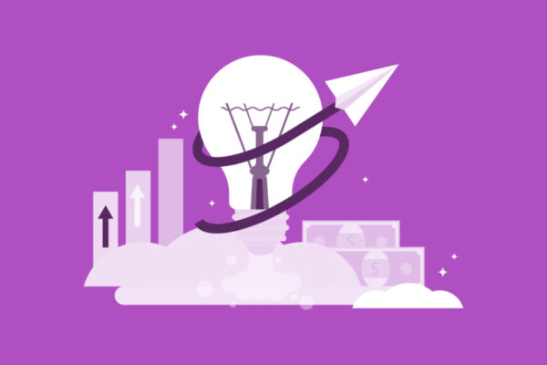 Tips para emprender un negocio 2 Tips para emprender un negocio