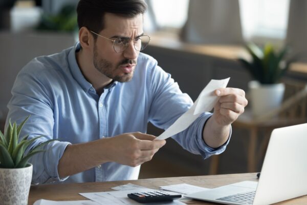 Tu empresa es rentable… ¿pero a veces no te alcanza?