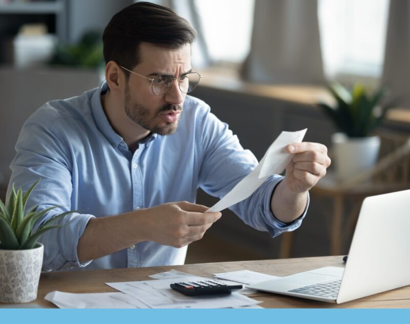 Tu empresa es rentable… ¿pero a veces no te alcanza?