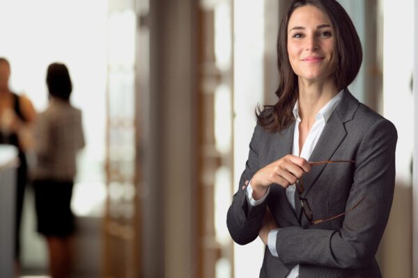 Las 6 tareas infaltables para prevenir un fraude en tu negocio