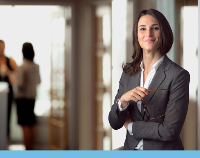 Las 6 tareas infaltables para prevenir un fraude en tu negocio