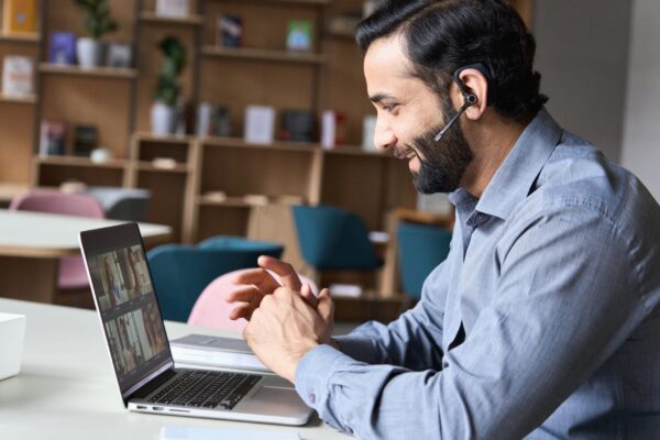 RECUPERA MÁS DEL 80% DE TUS CLIENTES PERDIDOS