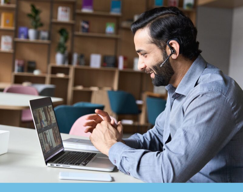 RECUPERA MÁS DEL 80% DE TUS CLIENTES PERDIDOS