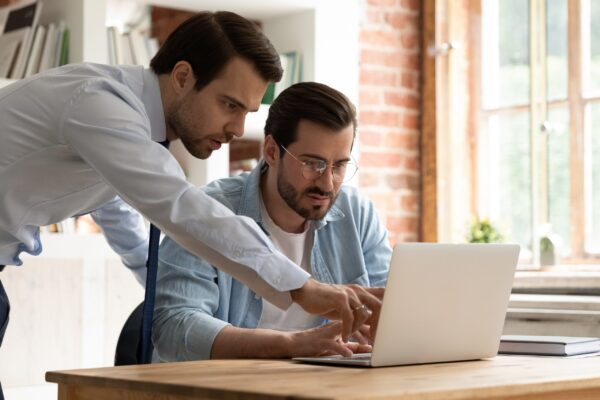 COMPROBANTE Y COMPLEMENTO DE PAGOS 11 COMPROBANTE Y COMPLEMENTO DE PAGOS