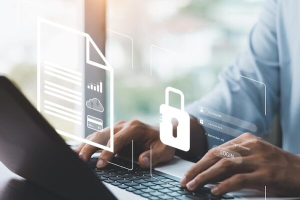 Como facturar con contraseña, rápido y fácil