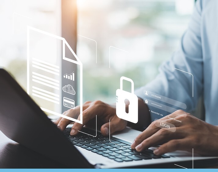 Como facturar con contraseña, rápido y fácil