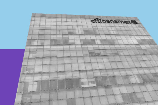 Citi vende Banamex ¿Qué significa para las pymes?