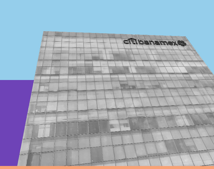 Citi vende Banamex ¿Qué significa para las pymes?