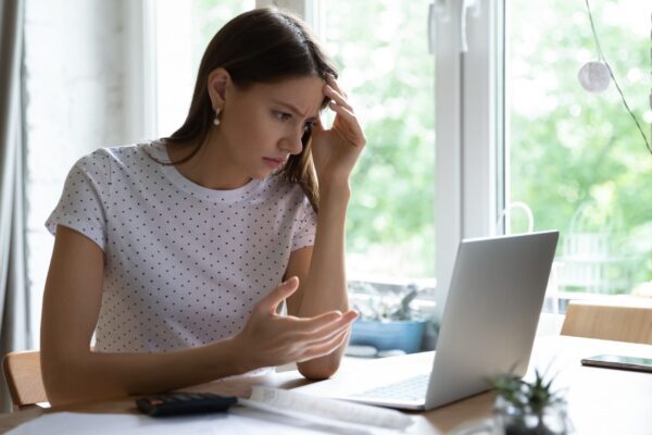 ¿El RFC de tu cliente no te permite facturar en CFDI 3.3? 3 ¿El RFC de tu cliente no te permite facturar en CFDI 3.3?