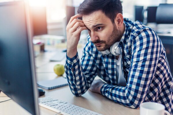 ¿Cómo cancelar un CFDI? 4 ¿Cómo cancelar un CFDI?