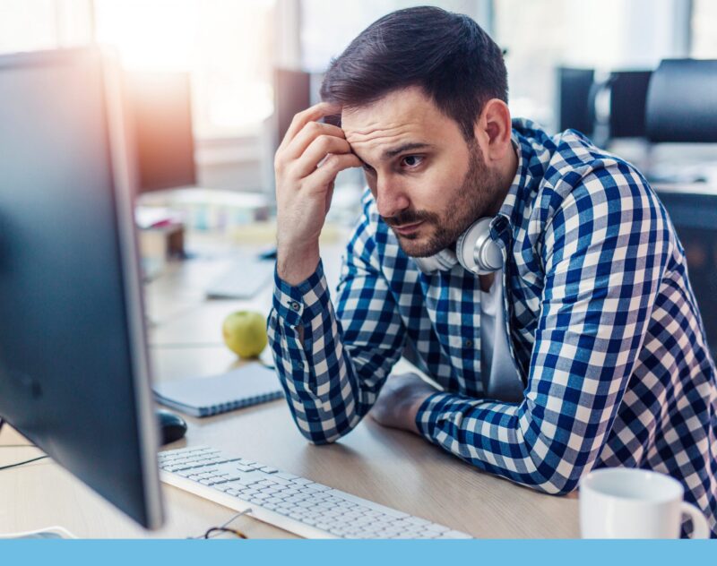 ¿Cómo cancelar un CFDI?