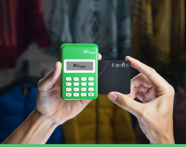 Mitos sobre aceptar tarjeta que debes dejar de creer