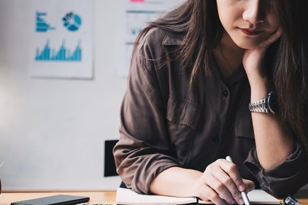 Cómo seguir en el Régimen de Incorporación Fiscal 7 Cómo seguir en el Régimen de Incorporación Fiscal