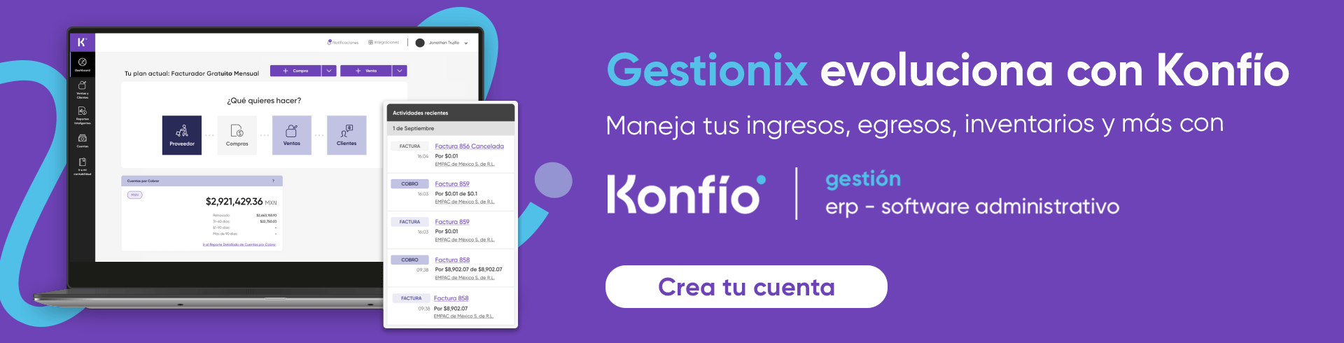 ¿Cuándo es la declaración anual 2022 del SAT?