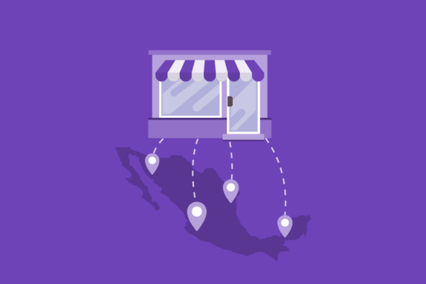 Franquicias rentables en México 10 Franquicias rentables en México