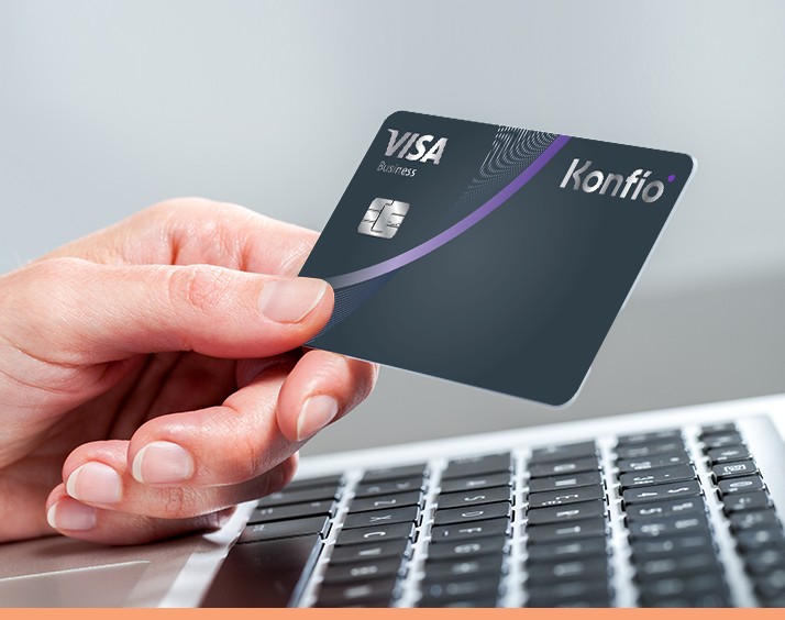 Reporte de gastos en línea ¿Cómo te ayuda a optimizar la gestión de tu empresa?