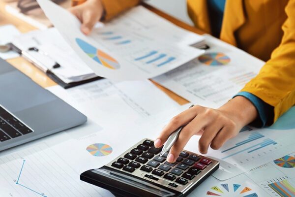 RESICO: Lo que debes saber del nuevo régimen fiscal