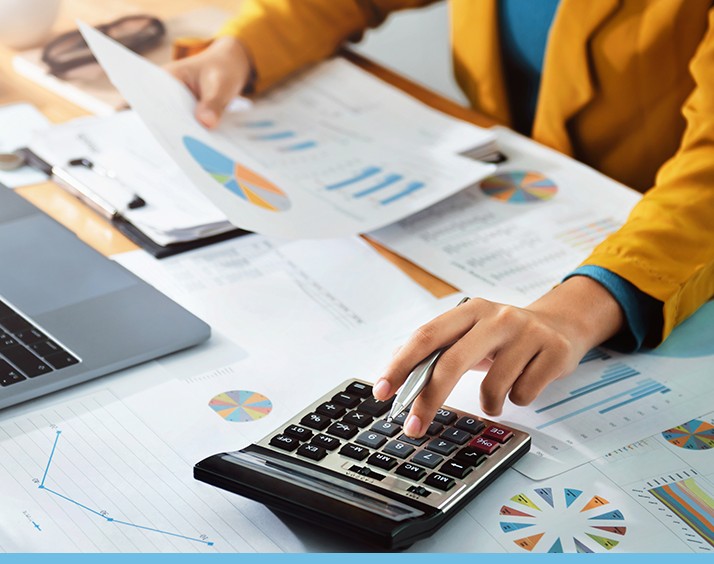 RESICO: Lo que debes saber del nuevo régimen fiscal