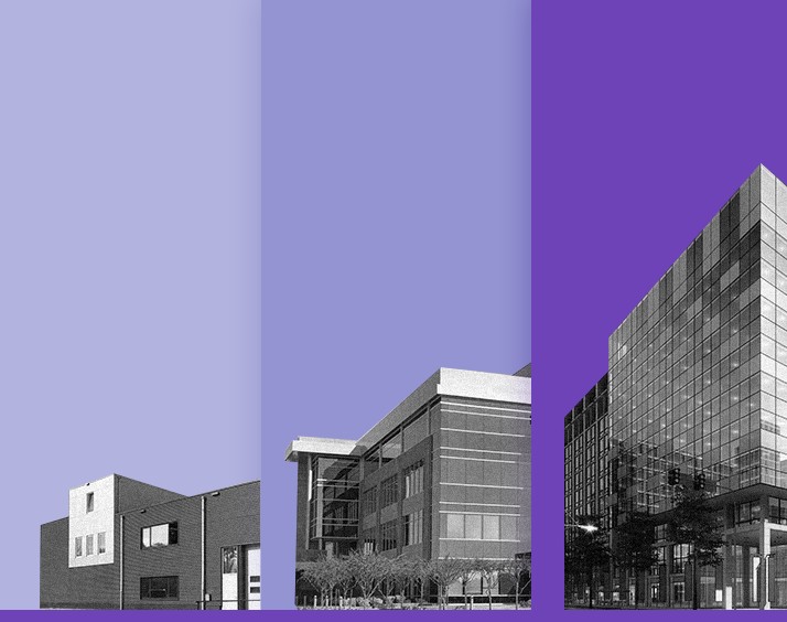 Cómo saber el tamaño de tu empresa