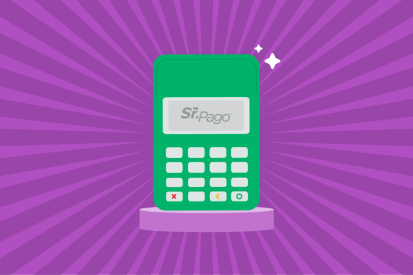 ¿Por qué Konfío es la mejor terminal punto de venta? 6 ¿Por qué Konfío es la mejor terminal punto de venta?