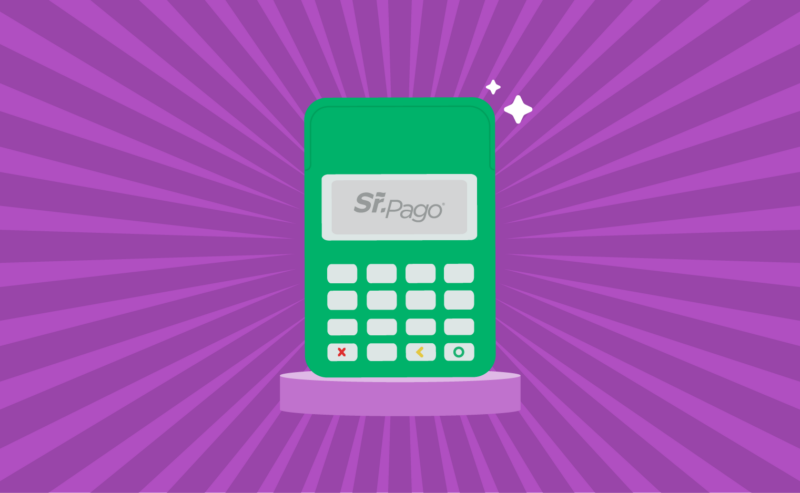 ¿Por qué Konfío es la mejor terminal punto de venta?