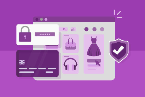 Cinco negocios en línea rentables 7 Cinco negocios en línea rentables
