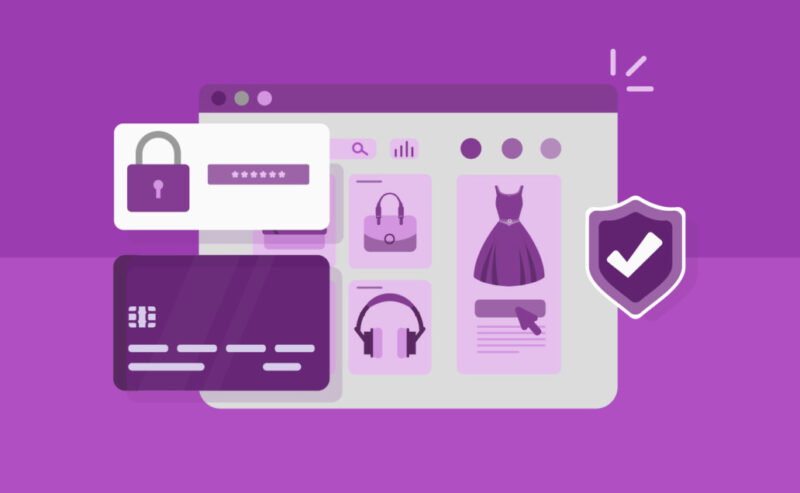 Cinco negocios en línea rentables