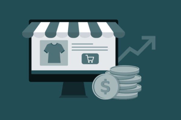 25 negocios deberían decir aceptamos pago con tarjeta 8 25 negocios deberían decir aceptamos pago con tarjeta