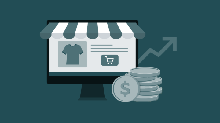 25 negocios deberían decir aceptamos pago con tarjeta