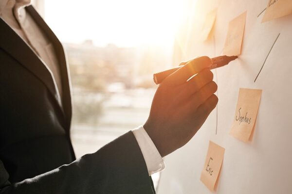 3 consejos de empresarios exitosos que puedes aplicar en tu negocio hoy