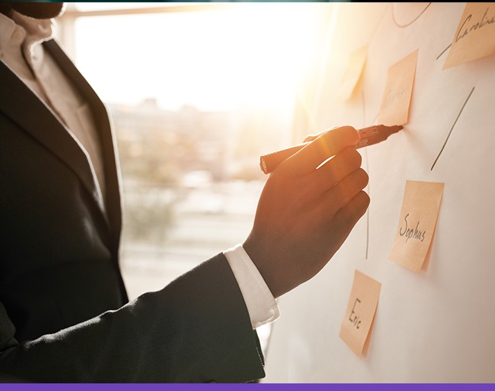 3 consejos de empresarios exitosos que puedes aplicar en tu negocio hoy