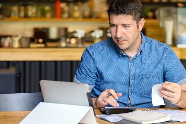 ¿Atrasado con tu declaración anual 2022? Cómo presentarla a tiempo y sin complicaciones 6 ¿Atrasado con tu declaración anual 2022? Cómo presentarla a tiempo y sin complicaciones