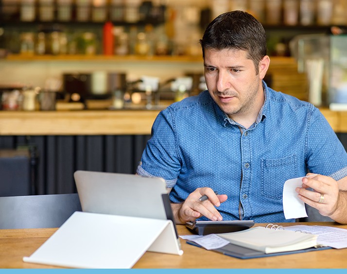 ¿Atrasado con tu declaración anual 2022? Cómo presentarla a tiempo y sin complicaciones