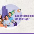 mujeres empresarias