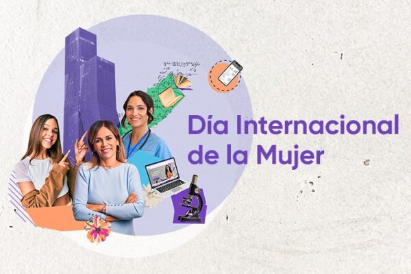 ¿Cómo disminuir la brecha de género y promover a mujeres empresarias? 2 ¿Cómo disminuir la brecha de género y promover a mujeres empresarias?