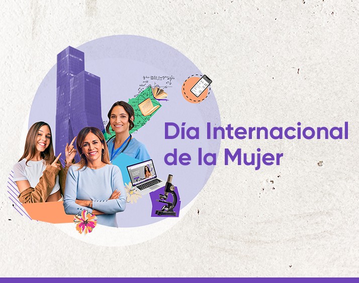 ¿Cómo disminuir la brecha de género y promover a mujeres empresarias?